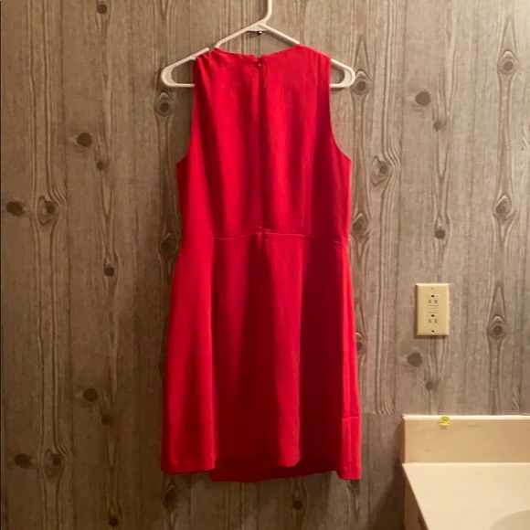 Red - Picture 2 of 2